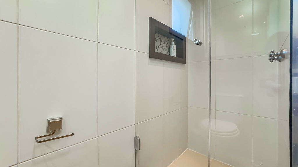 Apartamento, 2 quartos, 96 m² - Foto 3