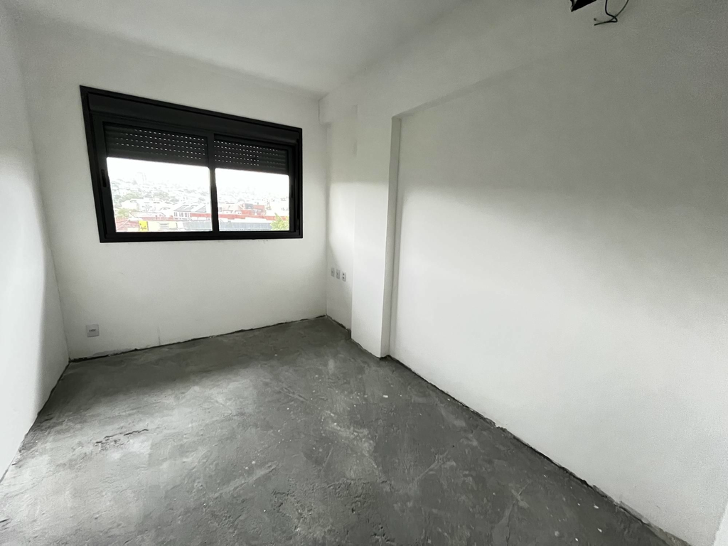 Apartamento, 2 quartos, 75 m² - Foto 9