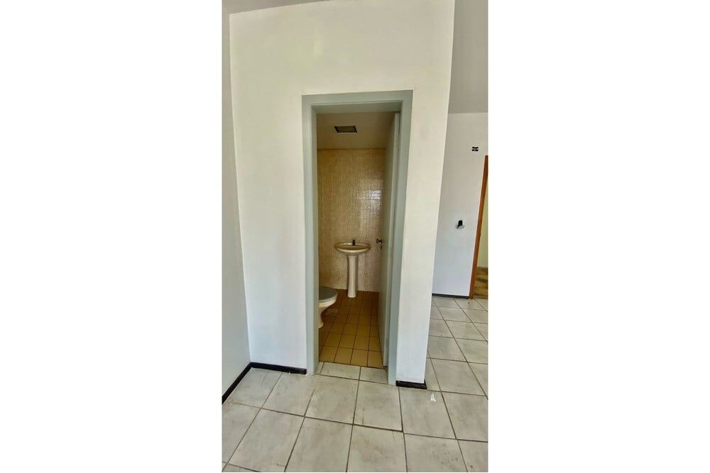 Sala-Conjunto, 39 m² - Foto 4