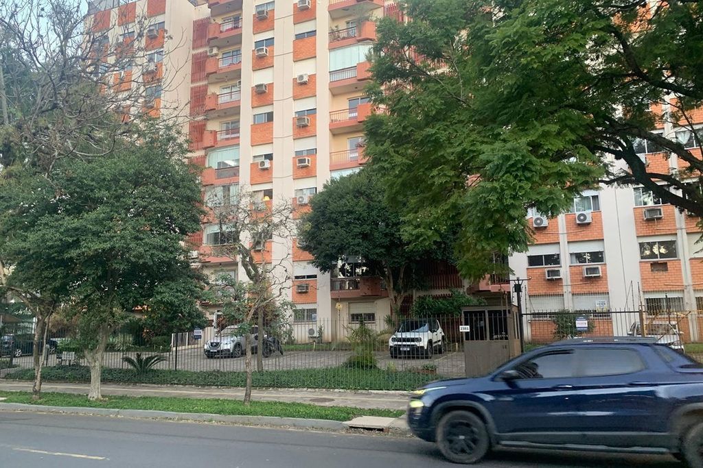 Apartamento, 2 quartos, 70 m² - Foto 12
