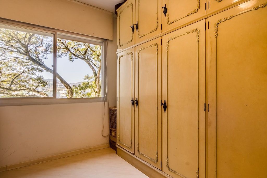 Apartamento, 3 quartos, 106 m² - Foto 20