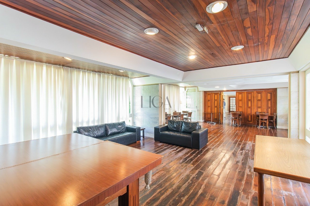 Cobertura, 3 quartos, 266 m² - Foto 32