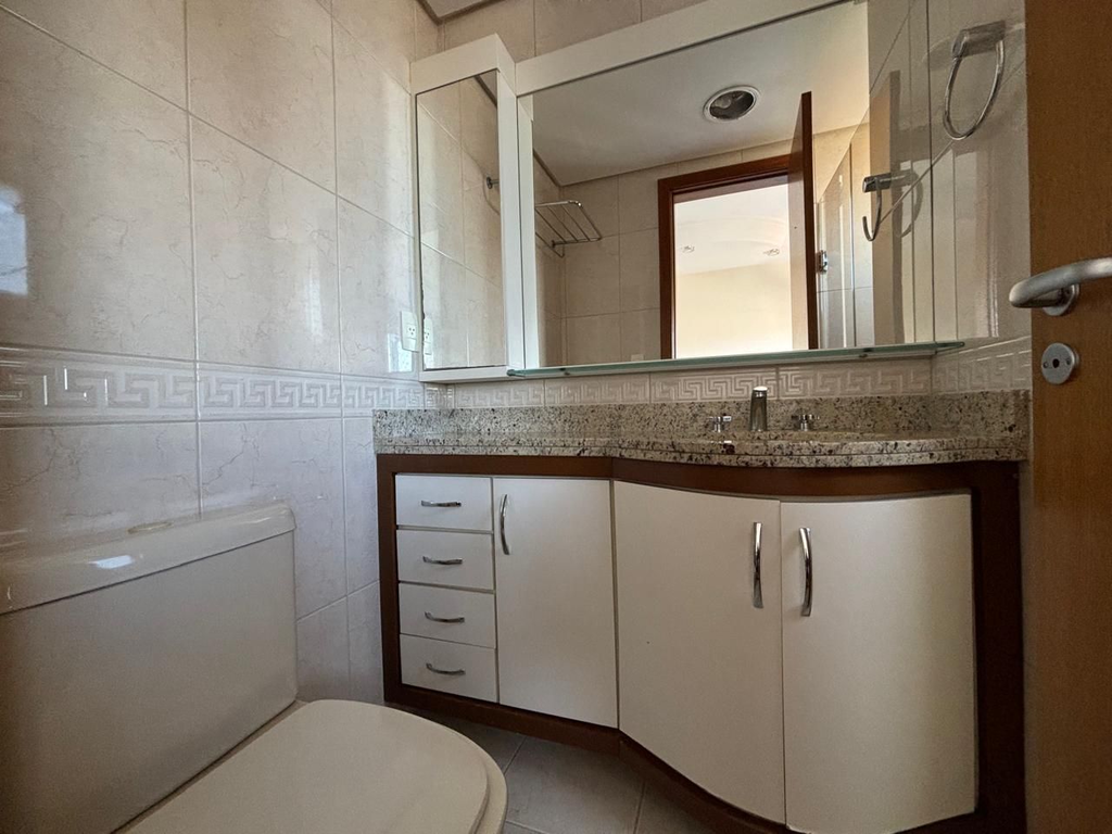Apartamento, 3 quartos, 102 m² - Foto 8