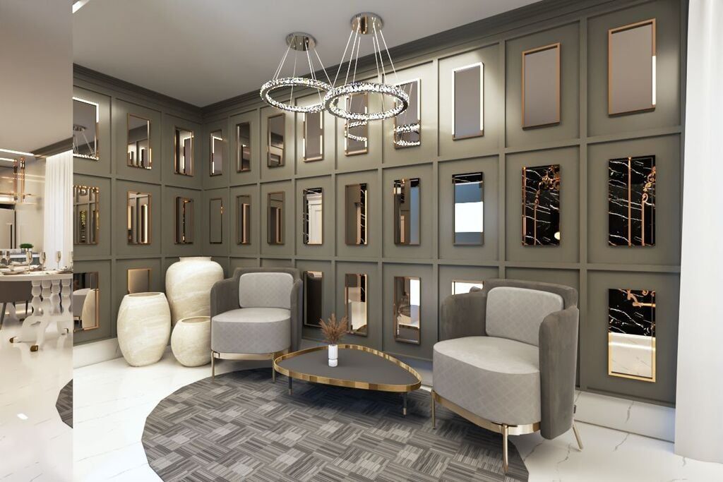 Depósito-Galpão, 72 m² - Foto 18