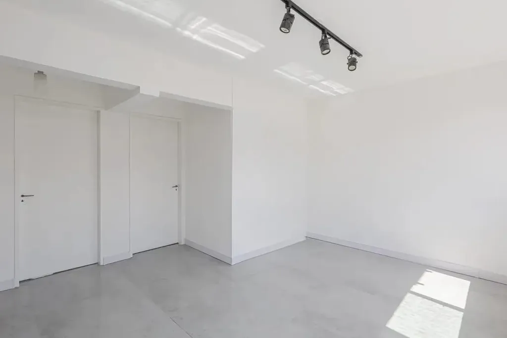 Apartamento, 1 quarto, 45 m² - Foto 17