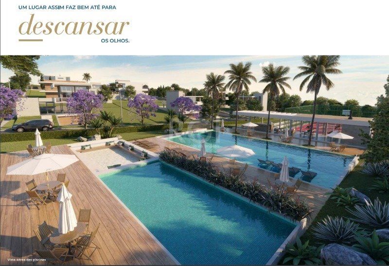 Terreno à venda, 250m² - Foto 14