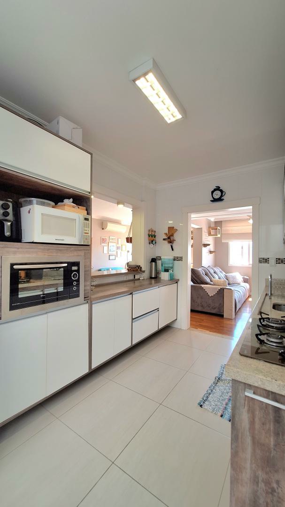 Apartamento, 3 quartos, 101 m² - Foto 33