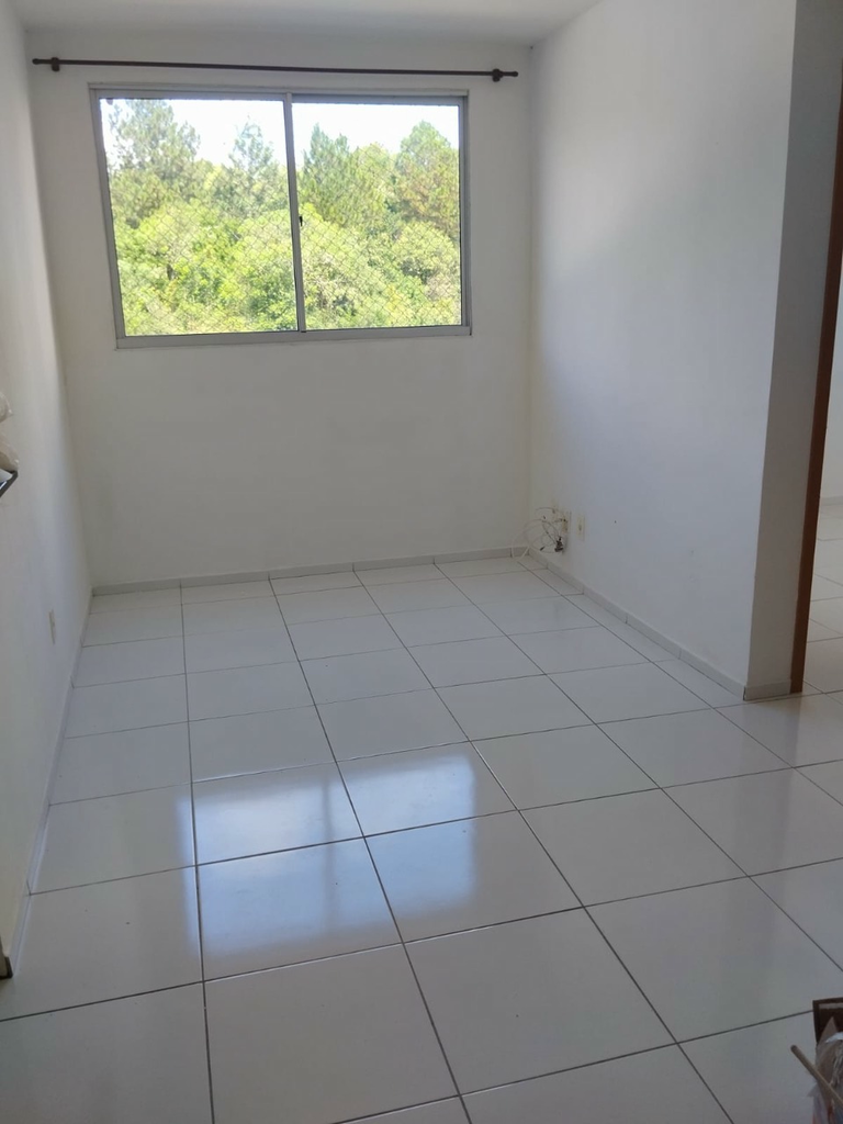 Apartamento à venda com 2 quartos, 48m² - Foto 23