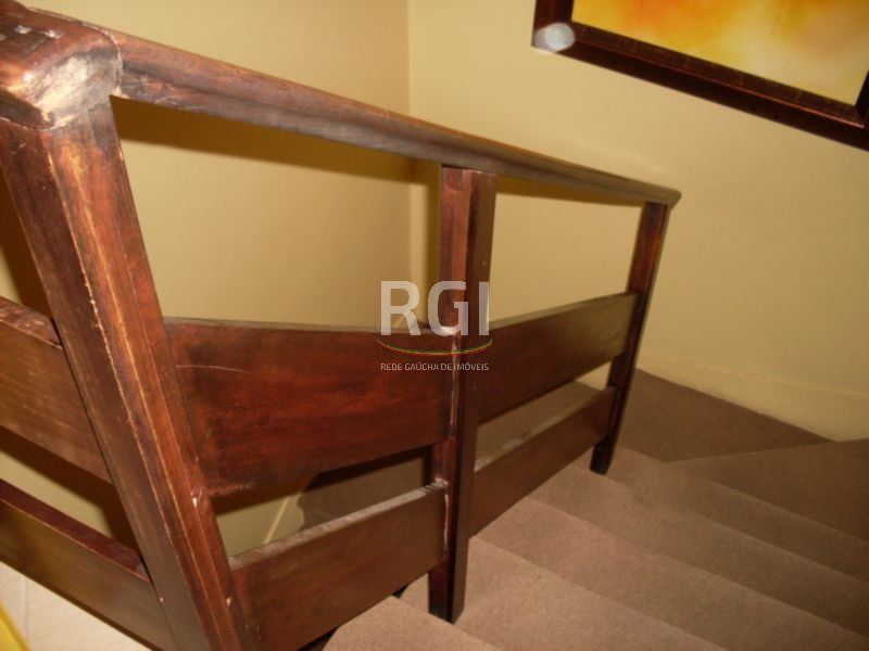 Casa, 4 quartos, 200 m² - Foto 23