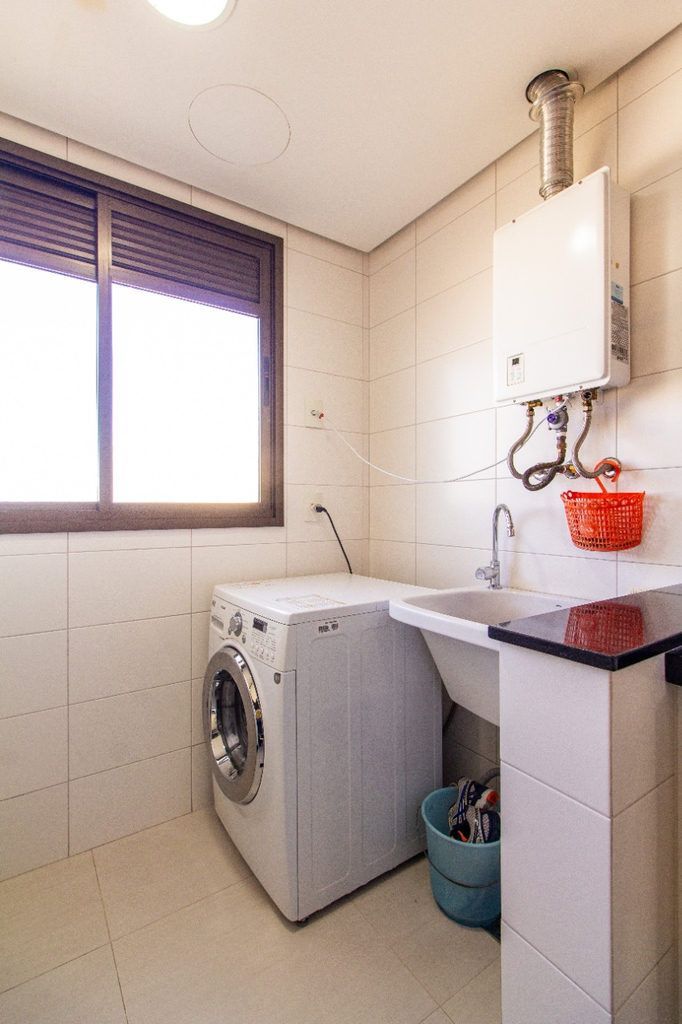 Apartamento, 2 quartos, 73 m² - Foto 17