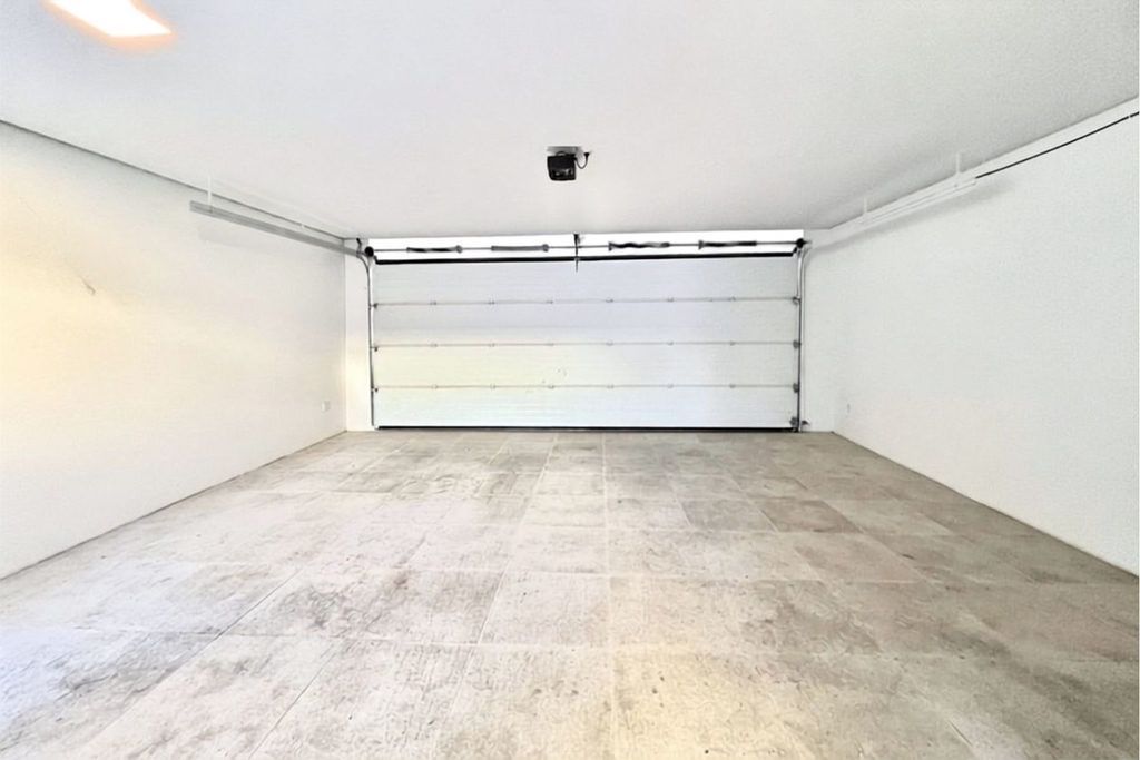 Casa, 3 quartos, 331 m² - Foto 21