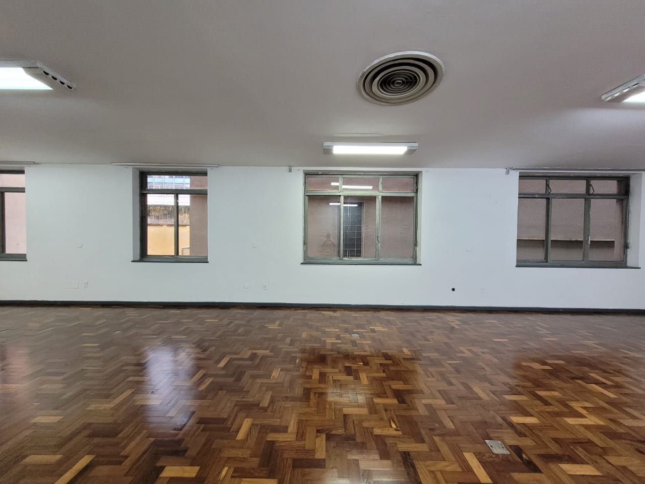 Sala-Conjunto, 501 m² - Foto 23