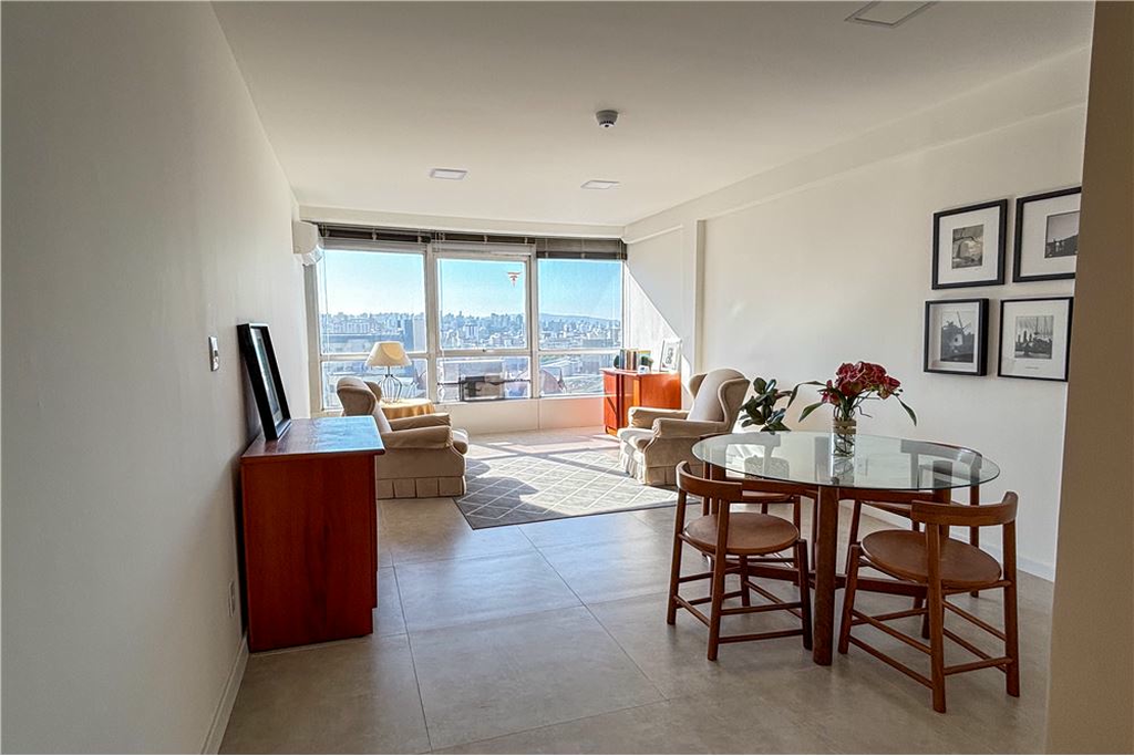 Sala-Conjunto, 36 m² - Foto 18