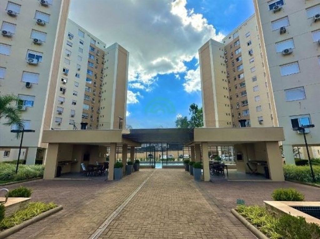 Apartamento, 3 quartos, 75 m² - Foto 20