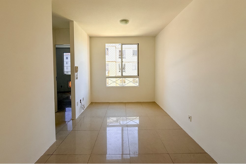 Apartamento à venda com 2 quartos, 42m² - Foto 34