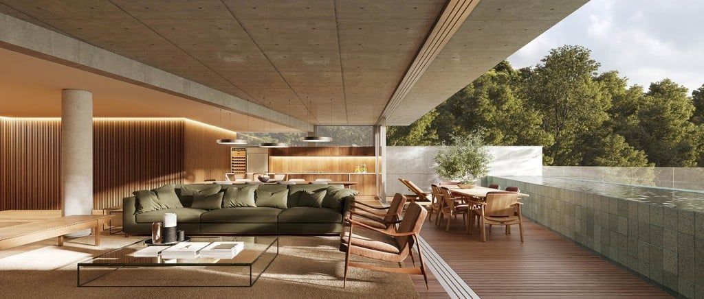 Depósito-Galpão, 167 m² - Foto 5