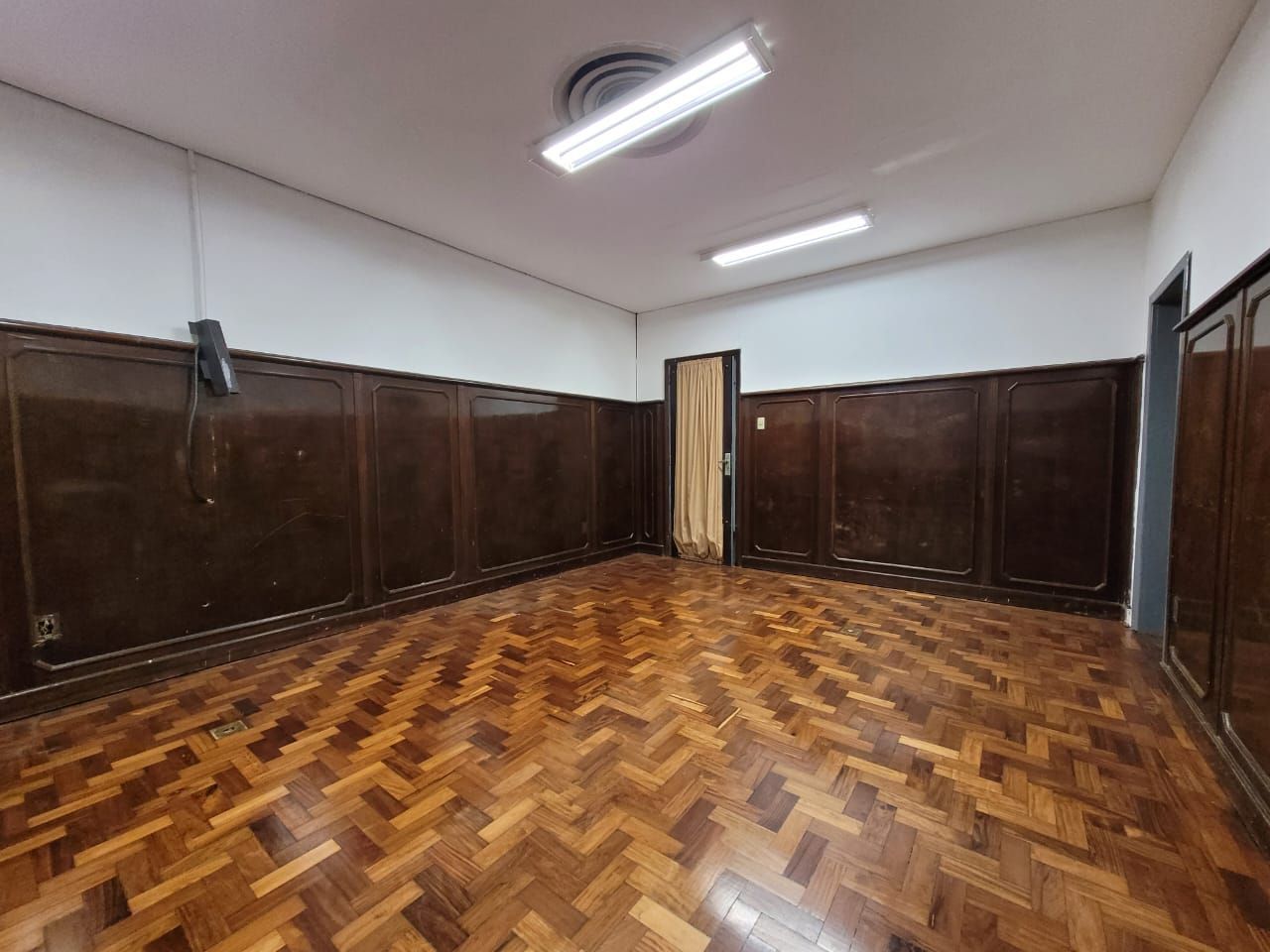 Sala-Conjunto, 501 m² - Foto 21