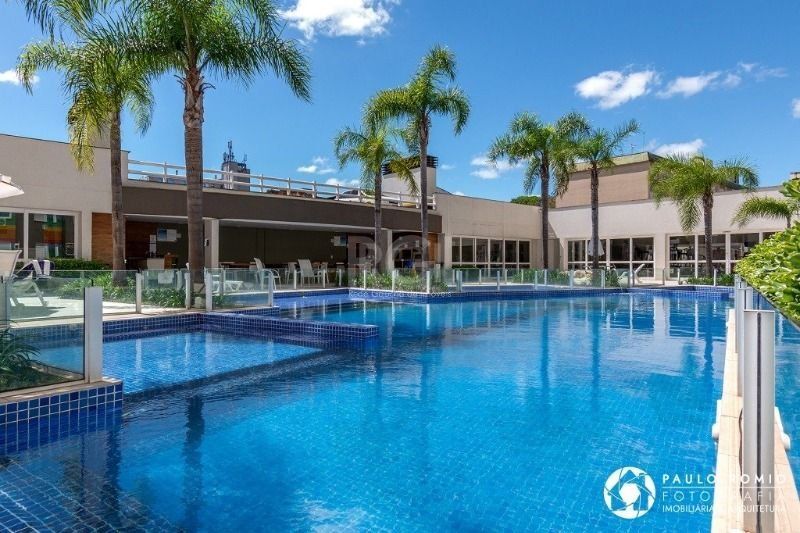 Apartamento, 3 quartos, 72 m² - Foto 14