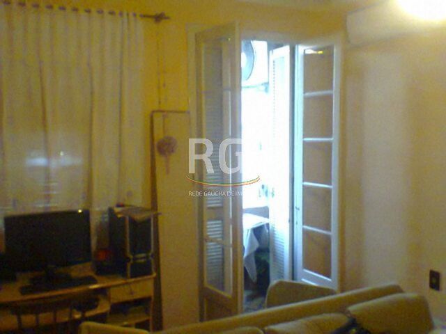 Apartamento à venda com 3 quartos, 80m² - Foto 1