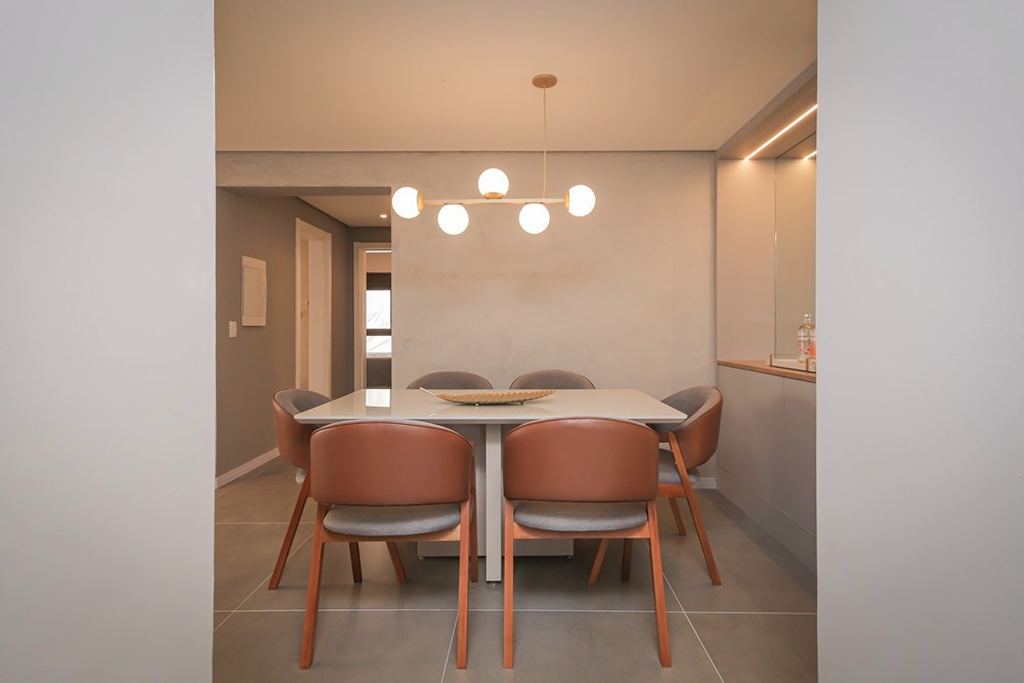 Apartamento, 3 quartos, 87 m² - Foto 31