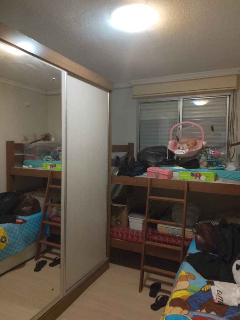 Apartamento, 3 quartos, 73 m² - Foto 36