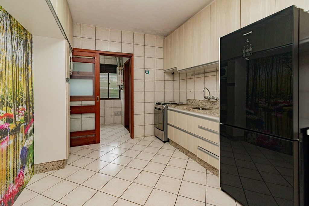 Cobertura, 4 quartos, 201 m² - Foto 39