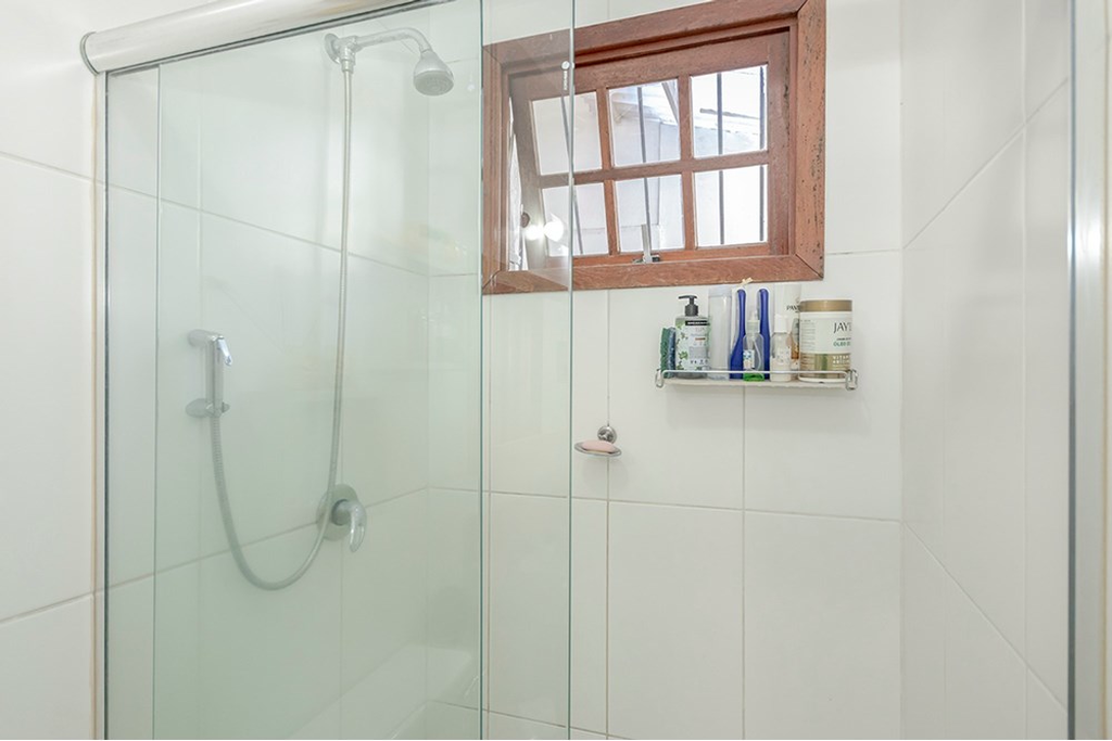 Casa, 3 quartos, 153 m² - Foto 38