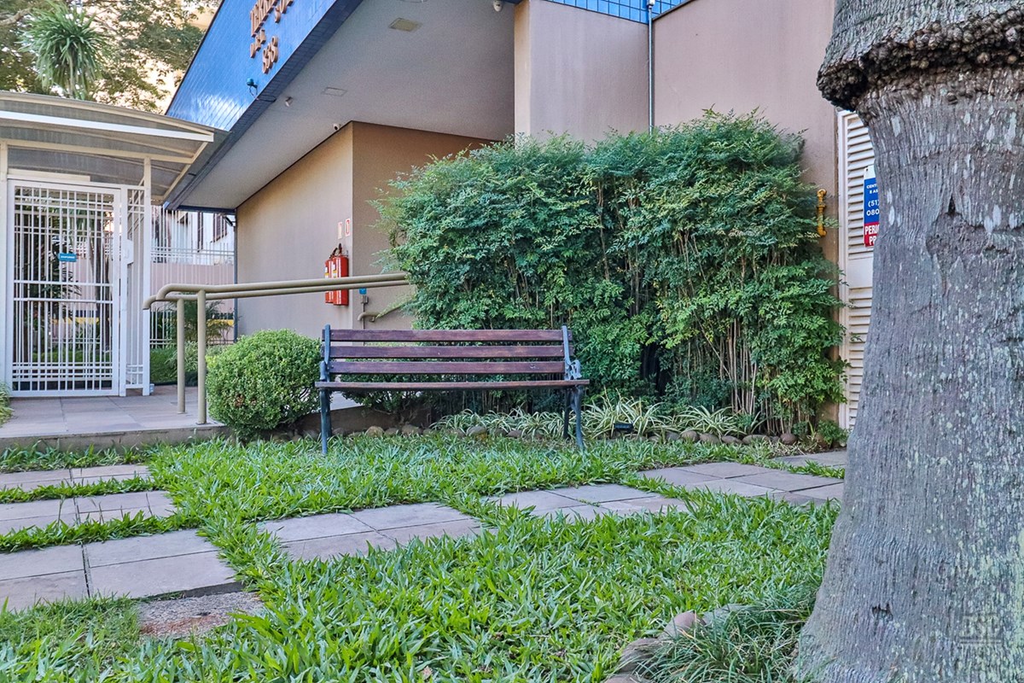 Apartamento, 3 quartos, 86 m² - Foto 28