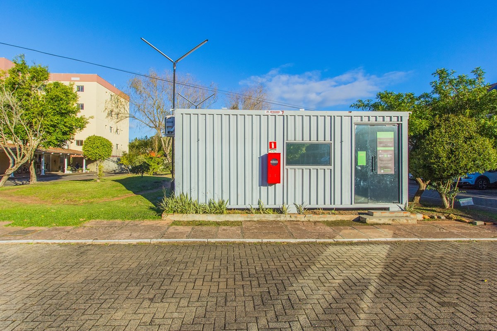 Casa, 2 quartos, 103 m² - Foto 10