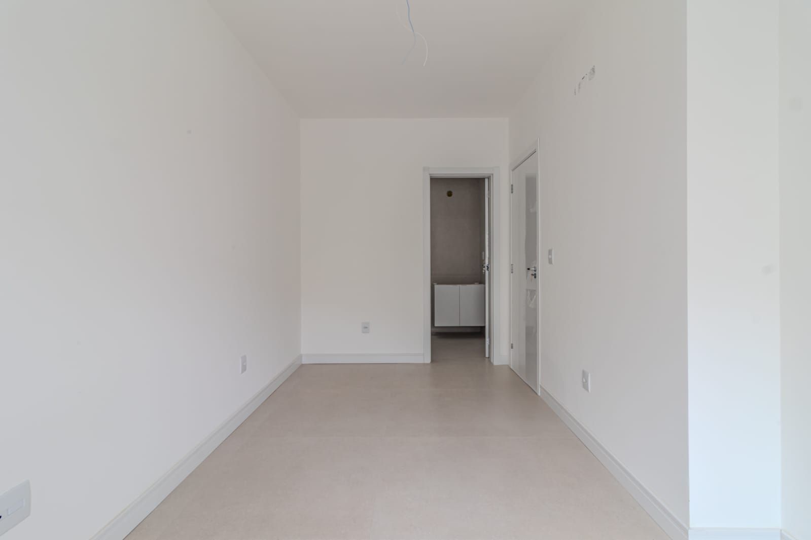 Casa, 3 quartos, 218 m² - Foto 6