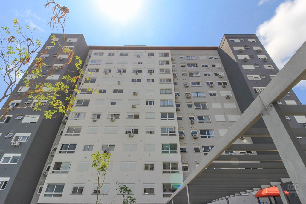 Apartamento, 3 quartos, 70 m² - Foto 18