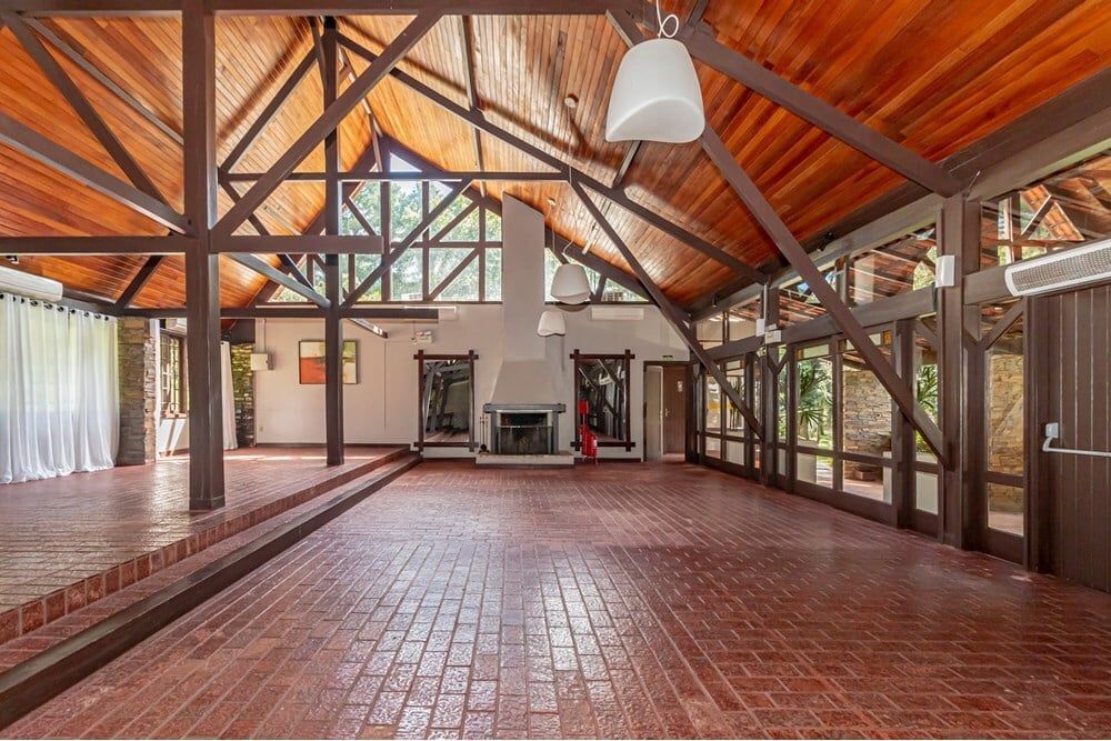 Casa de Condomínio, 3 quartos - Foto 85