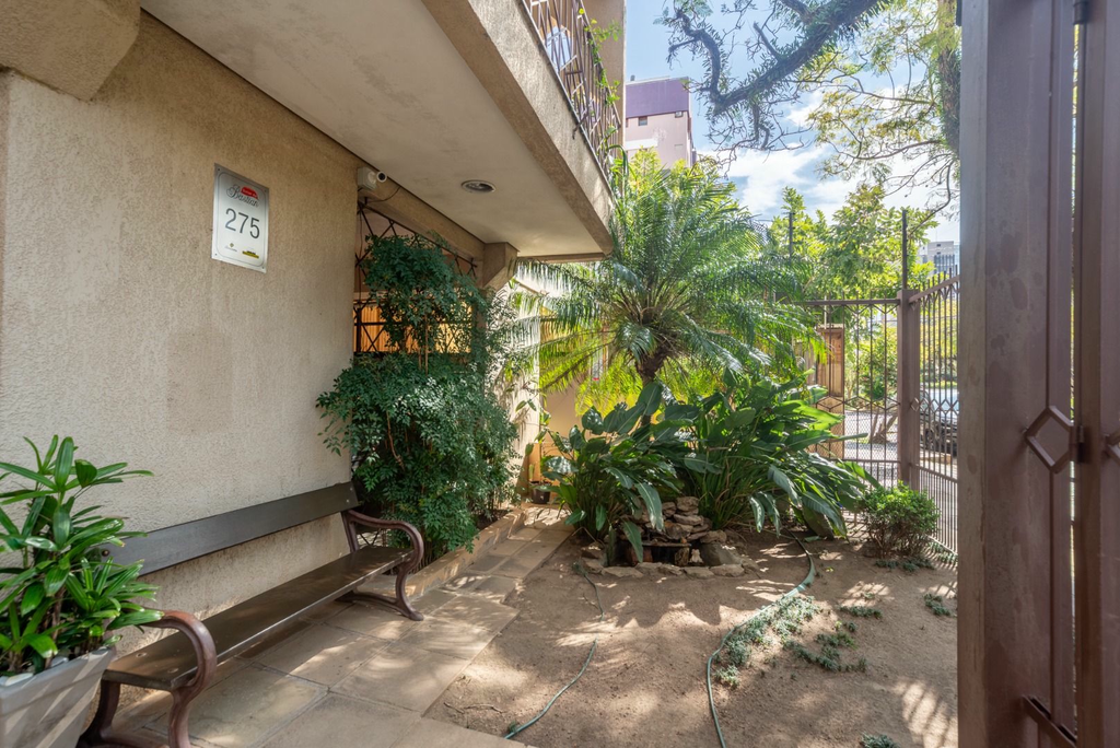 Apartamento, 2 quartos, 66 m² - Foto 17