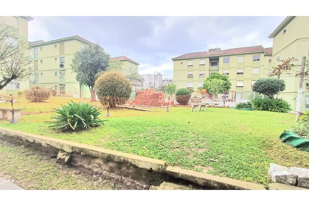 Apartamento, 3 quartos, 58 m² - Foto 16
