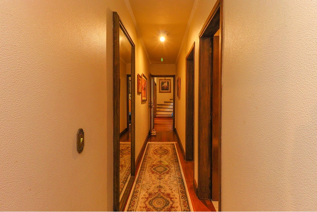 Casa, 4 quartos, 641 m² - Foto 62