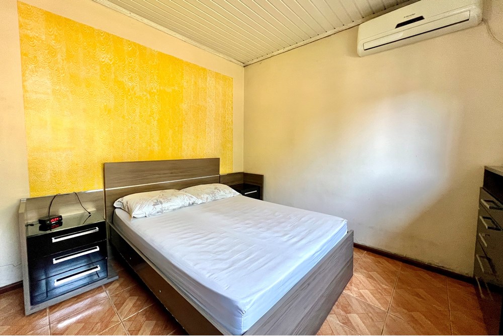 Casa, 3 quartos, 139 m² - Foto 24