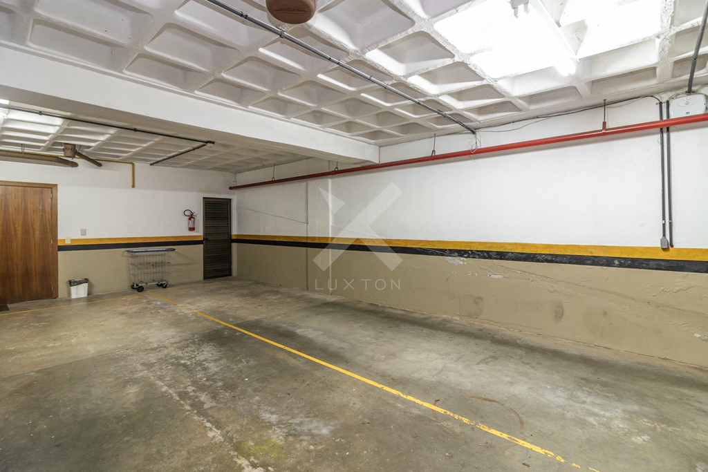 Cobertura, 2 quartos, 186 m² - Foto 14