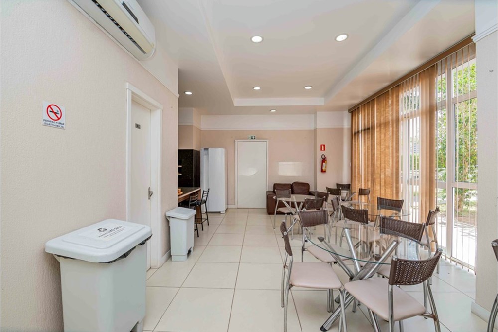Apartamento, 3 quartos, 74 m² - Foto 17