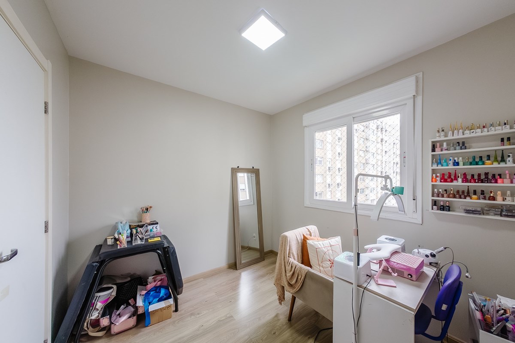 Apartamento, 2 quartos, 61 m² - Foto 42