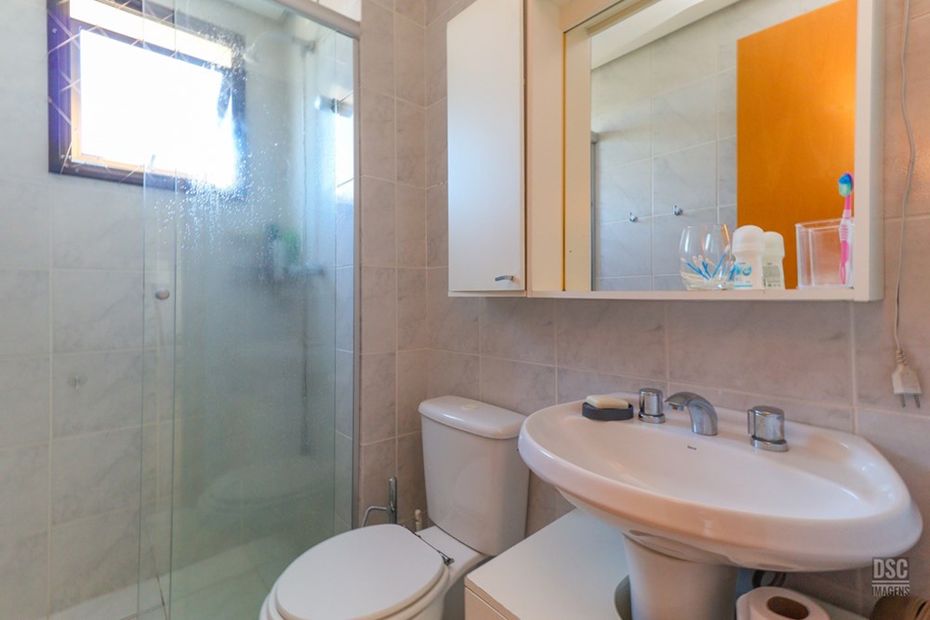 Apartamento, 2 quartos, 65 m² - Foto 30
