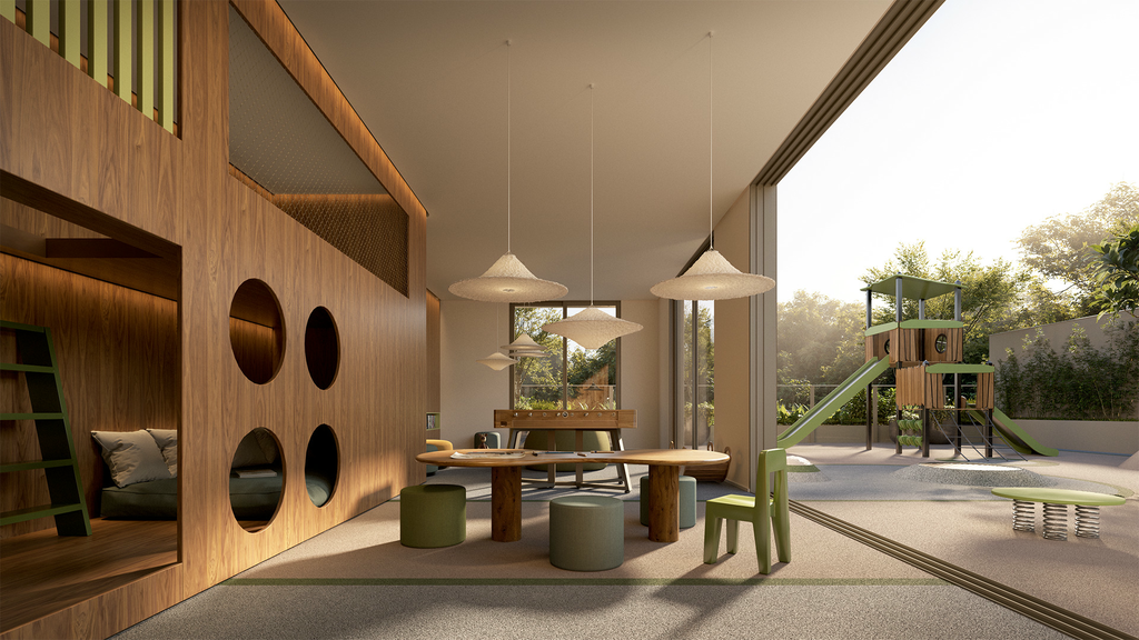 Apartamento, 3 quartos, 272 m² - Foto 12