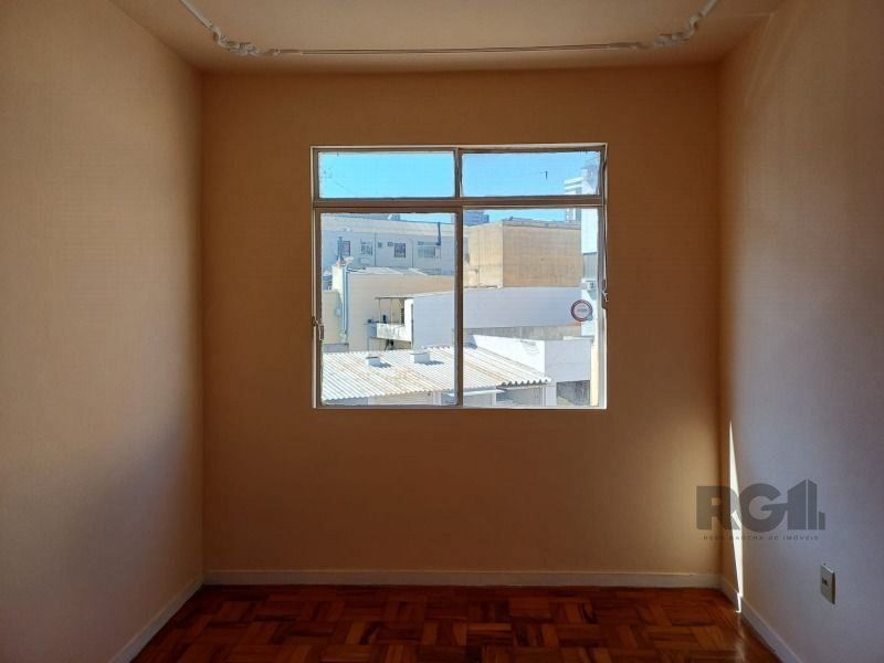 Apartamento, 2 quartos, 55 m² - Foto 20