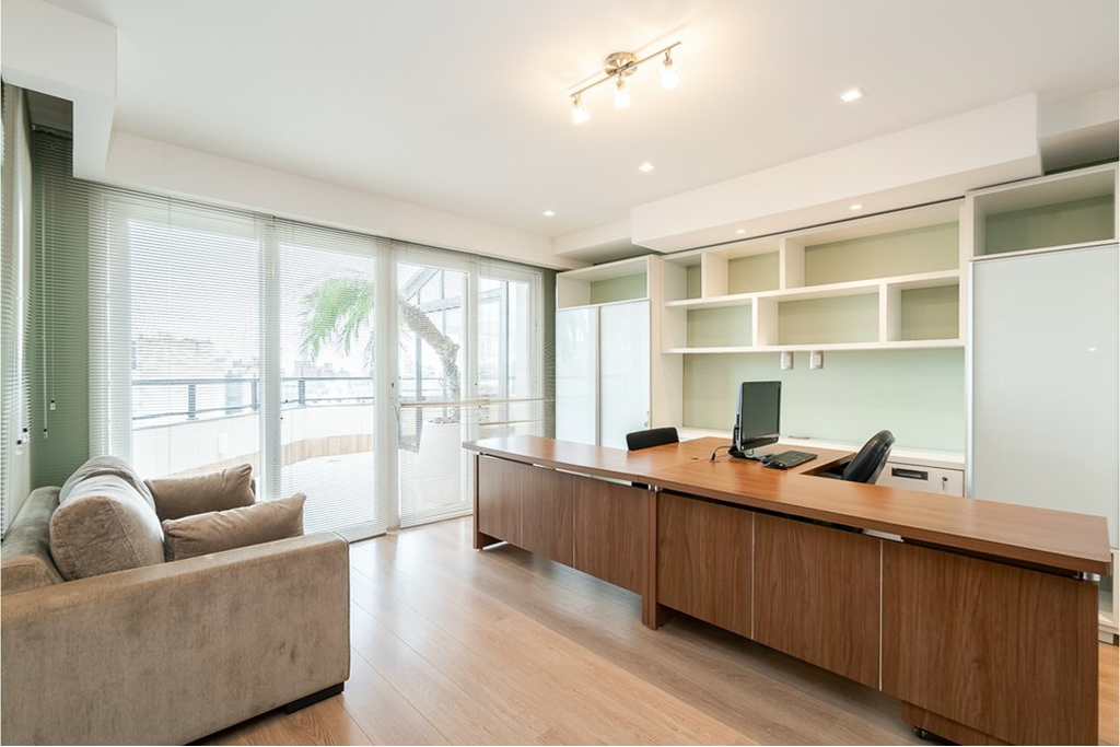 Cobertura, 4 quartos, 791 m² - Foto 13