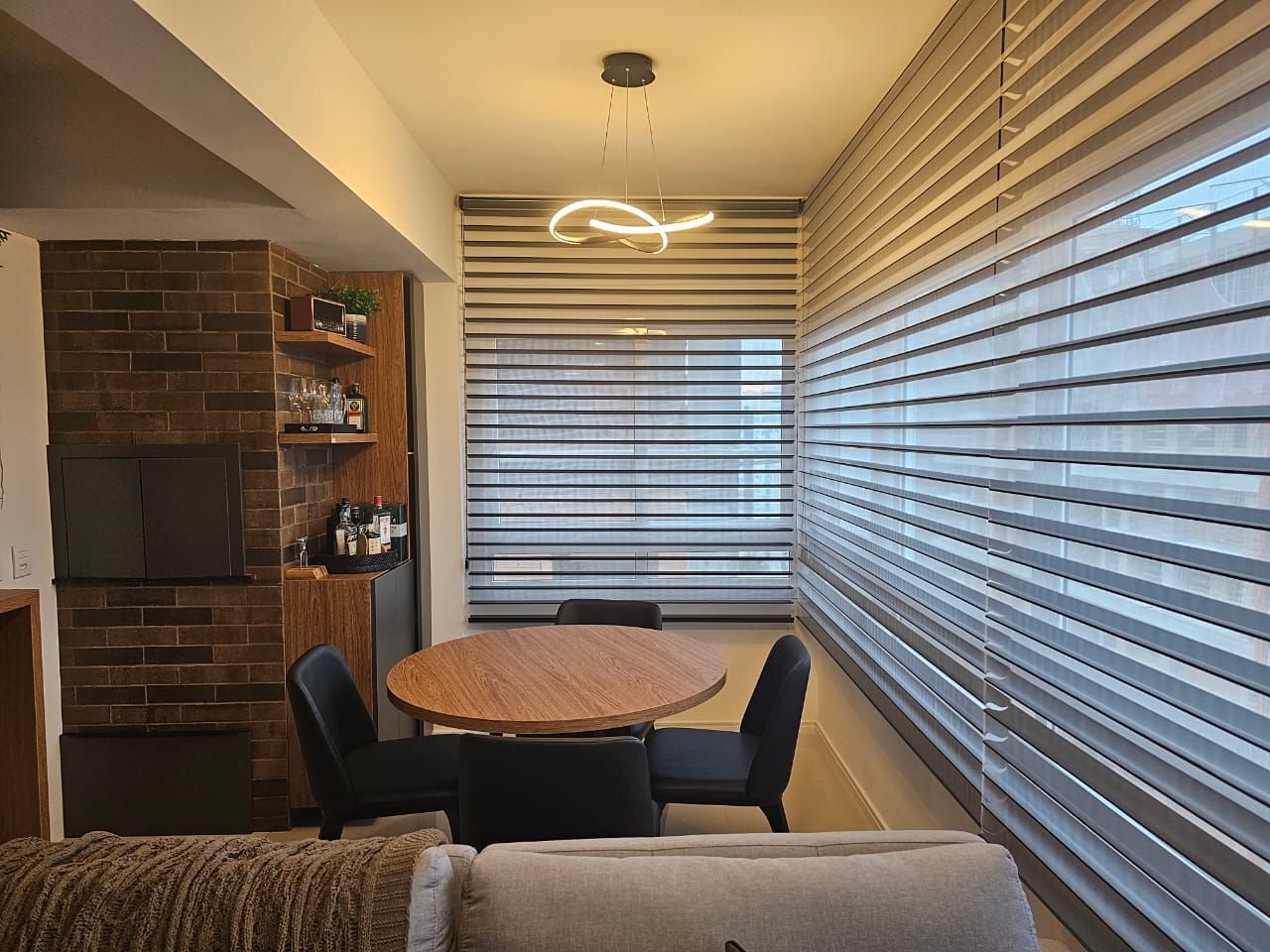 Apartamento, 2 quartos, 74 m² - Foto 4