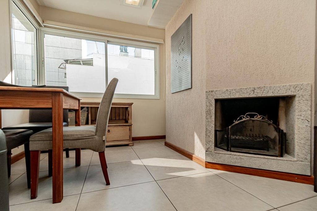 Apartamento, 1 quarto, 47 m² - Foto 19