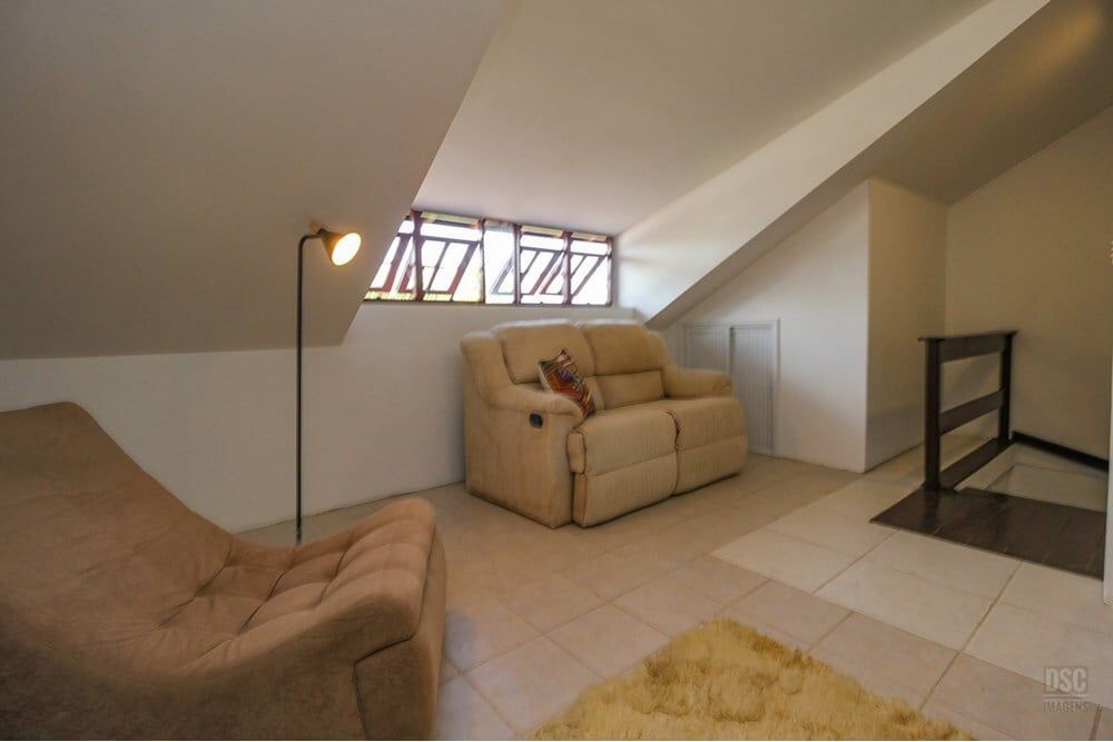 Casa, 3 quartos, 155 m² - Foto 17