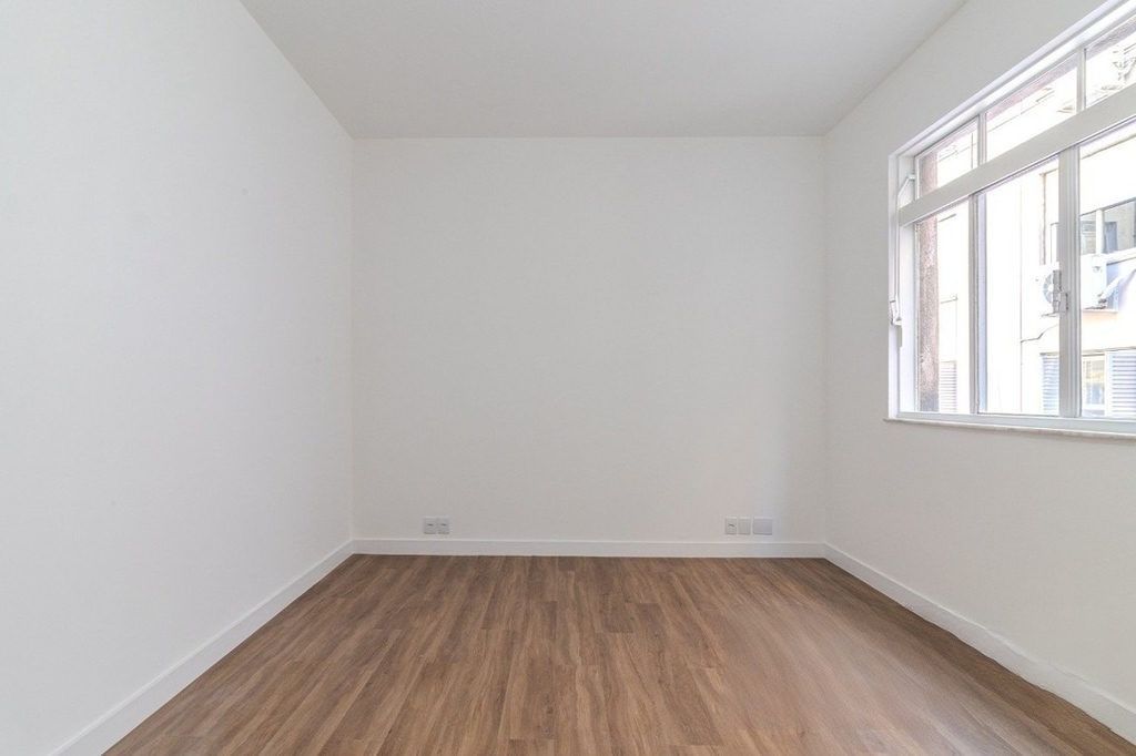 Apartamento, 5 quartos, 219 m² - Foto 23