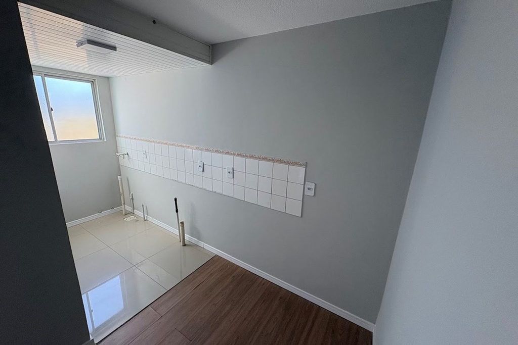 Apartamento, 2 quartos, 41 m² - Foto 11