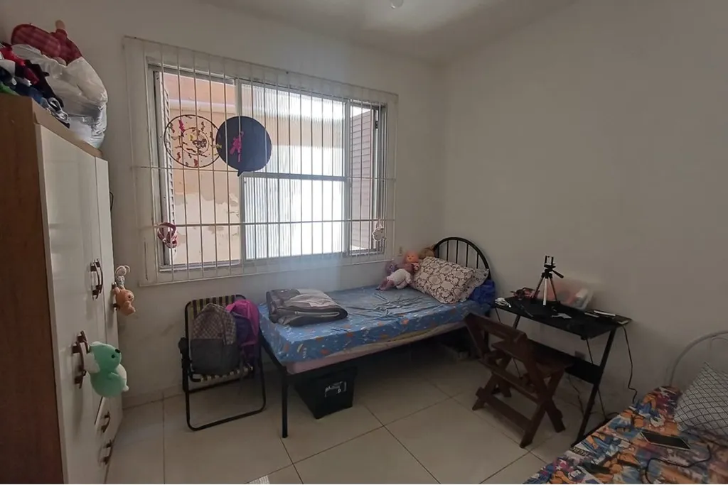 Apartamento, 2 quartos, 68 m² - Foto 6