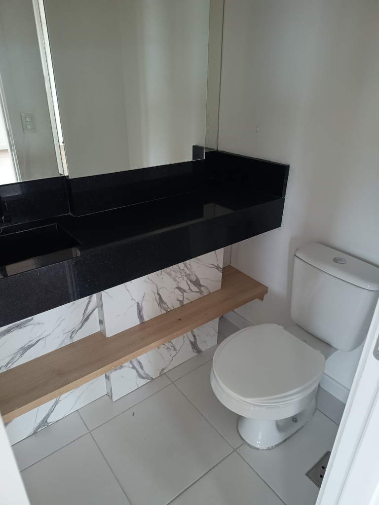 Sala-Conjunto, 61 m² - Foto 19